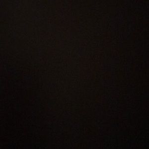 Meet your Posher, Sean